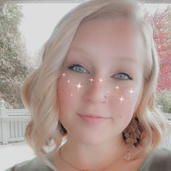 taylorebrown13